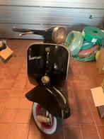 Vespa 150 cc 1970, Enlèvement, Utilisé, Vespa