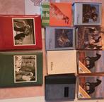 Albums photos, TV, Hi-fi & Vidéo, Albums photo & Accessoires, Enlèvement