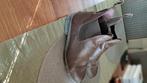 Bottines d'équitation, Kleding | Dames, Schoenen, Ophalen, Bruin, Gedragen, HARRY'S HORSE