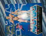 Panini album motu, Verzamelen, Ophalen of Verzenden