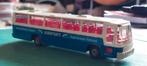 H0LK 1411 JONCKHEERE COACH VAN DE KLM 1/87, Hobby en Vrije tijd, Modelauto's | 1:87, Verzenden, Zo goed als nieuw, Efsi