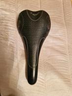 SELLE ITALIA GENUIN GEL CARBON FIBRE, Enlèvement ou Envoi, Selle