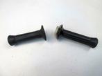 Yamaha XJ750 handvaten XJ 750 handvatten gashuls hand vatten, Ophalen of Verzenden, Gebruikt
