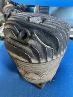 Cilinder Gillet motorfiets, Motoren, Ophalen of Verzenden