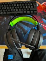 Razer nari ultimate, Comme neuf, Enlèvement ou Envoi