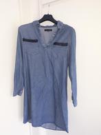 Dames kledij maat 36, Kleding | Dames, Ophalen, Gedragen, Maat 36 (S)