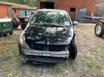Mitsubishi Grandis Personenauto, Auto's, Automaat, Gebruikt, Grandis, Overige brandstoffen