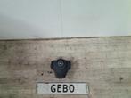 AIRBAG VOLANT Opel Corsa D (01-2006/12-2014), Utilisé, Opel