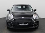 Mini Mini Clubman One D (85 kW) NAVI | ECC | PDC, Auto's, Mini, Voorwielaandrijving, Stof, Gebruikt, Elektrische ramen