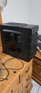 Game pc, Ophalen, Zo goed als nieuw