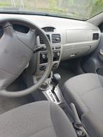 Kia rio automatix 1.4 benzine, Auto's, Bedrijf, Benzine, Te koop