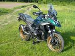 BMW R 1300 GS **OPTION 719**, 2 cilinders, Bedrijf, Meer dan 35 kW, Toermotor