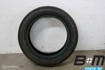 1 x 2355519 101T Bridgestone Turanza Eco AO DEMO