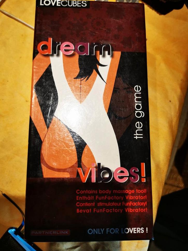Erotisch spel voor Valentijnsdag, Kleding | Dames, Leggings, Maillots en Panty's