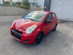 Suzuki alto 1.0 ess 2011 euro5 82000km garantiecontrole, Auto's, Suzuki, 50 kW, 996 cc, Bedrijf, Berline
