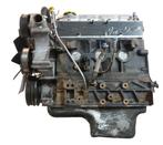 Moteur Land Rover Defender L316 TDi 2.5L – 16L – 1994, Auto-onderdelen, Motor en Toebehoren, Ophalen of Verzenden, Gereviseerd