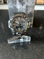 G-Shock Mudmaster GWG-2000-1A1ER NOUVEAU, Enlèvement ou Envoi, Comme neuf