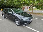 seat leon CT OK, Auto's, Bedrijf, Leder, Te koop