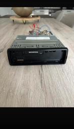 Radiocassette Honda, Auto diversen, Autoradio's, Ophalen, Zo goed als nieuw