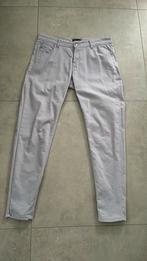 Lila broek Didi maat 42, Kleding | Dames, Broeken en Pantalons, Ophalen of Verzenden, Zo goed als nieuw, Maat 42/44 (L)