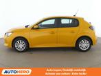 Peugeot 208 1.2 PureTech Active, Autos, Peugeot, Achat, Euro 6, Boîte manuelle, Noir