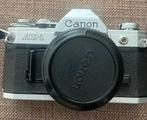 Canon Ae1, TV, Hi-fi & Vidéo, Appareils photo analogiques, Reflex miroir, Canon, Utilisé