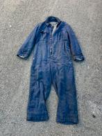 Salopette mécano hiver  luftwaffe, Ophalen of Verzenden