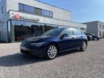 Volkswagen Golf (alle) 1.0 TSI OPF Life*TREKHAAK*LED*APPLE, Auto's, 0 kg, 3 cilinders, 999 cc, 0 kg