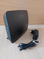 Modem b_box proximus, Computers en Software, WiFi-versterkers, Ophalen