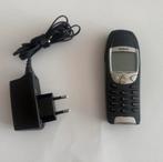 Nokia 6310, Télécoms, Enlèvement ou Envoi, Classique ou Candybar, Clavier physique, Utilisé
