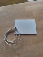 Apple Magic Trackpad 2, Computers en Software, Ophalen, Zo goed als nieuw