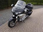honda goldwing gl 1800'exclusief', Toermotor, 1800 cc, Particulier