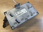 Radio versterker module BMW 1-serie F20 LCI 65126841970, Gebruikt, Ophalen of Verzenden, BMW, BMW