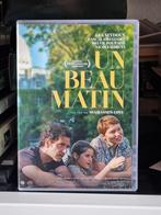 Un Beau Matin, Mia Hansen-Love, Lea Seydoux, Ophalen of Verzenden