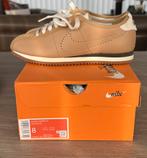 Nike Cortez mt 39, Neuf, Beige, Sneakers et Baskets, Enlèvement