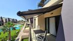 Moderne bovenwoning met  dakterras Pilar de la Horadada, Spanje, Pilar de la Horadada., 2 kamers, 89 m²