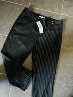 Pantalon morgan neuf, Vêtements | Femmes, Comme neuf, Noir, Taille 42/44 (L)