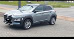 Hyundai Kona, Particulier, Dealer onderhouden, Kona, Achteruitrijcamera