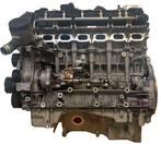 BMW série 3 E90 E91 E92 xDrive 3.0 – N55B30A-N55B30M0-N55, Enlèvement ou Envoi, Révisé, BMW