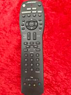Télécommande Bose 321 série 2 ou 3, Enlèvement ou Envoi