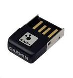 Garmin Ant+ USB dongle, Ophalen of Verzenden, Zo goed als nieuw