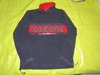 Chiemsee windstopper Medium, Kleding | Heren, Jassen | Winter, Overige kleuren, Chiemsee, Gedragen, Verzenden