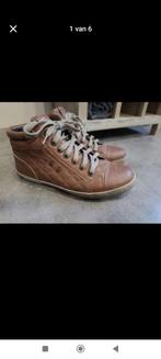 Schoenen River Woods maat 36, Ophalen of Verzenden, Zo goed als nieuw, Lage of Enkellaarzen