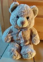 Teddy beer, Ophalen, Zo goed als nieuw, Stoffen beer, Overige merken