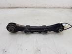 REACTIESTANG LINKS ACHTER BMW 4 serie (F32), Auto-onderdelen, Gebruikt, BMW