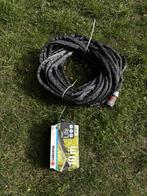Flexibele tuinslangen Gardena, Enlèvement, Neuf, Tuyau d'arrosage