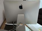 Apple I-mac, Computers en Software, Apple Desktops, Ophalen, 64 GB of meer, Gebruikt, IMac