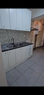 app gekijkvloers tuin, Immo, 50 m² of meer, Antwerpen (stad)