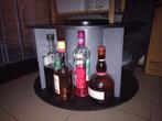 Table basse, Ophalen, Nieuw