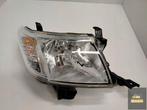 Toyota Hilux VII Lift Normaal rechterlamp Ideaal, Auto-onderdelen, Info@toyota.co.jp, Gebruikt, Toyota Motor Corporation, Toyota-Cho 1
471-8571  Toyota City
